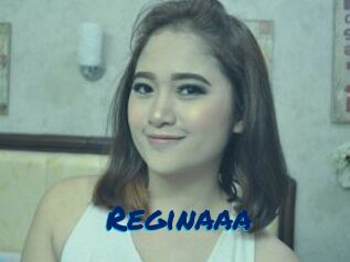 Reginaaa