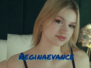Reginaevance