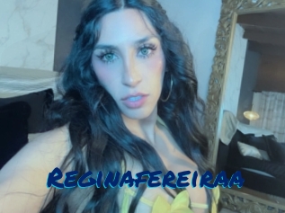 reginafereiraa Sexe City