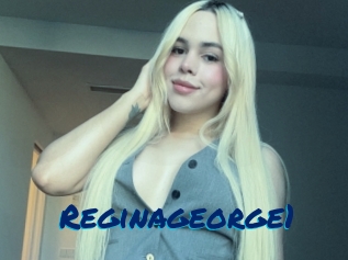 Reginageorge1