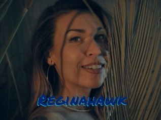 Reginahawk