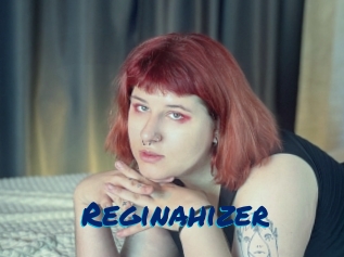 Reginahizer