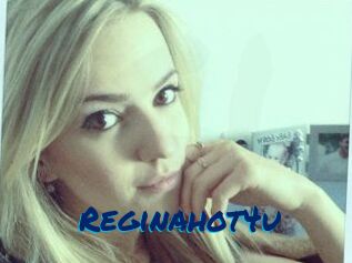 Reginahot4u