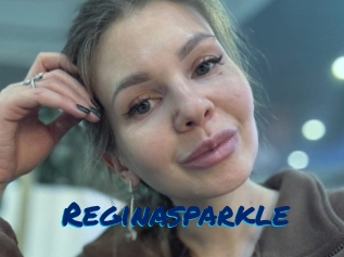 Reginasparkle