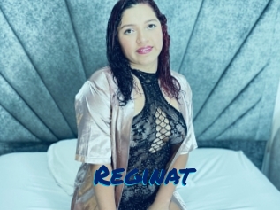 Reginat