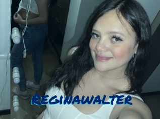 Reginawalter