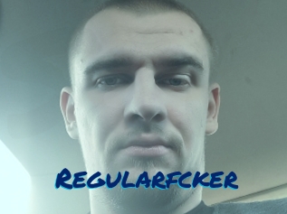 Regularfcker