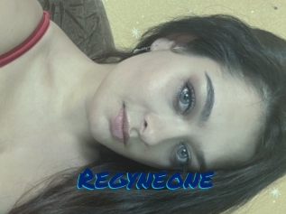 Regyneone