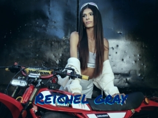 Reichel_gray