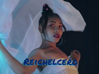 Reichelcero