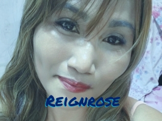 Reignrose