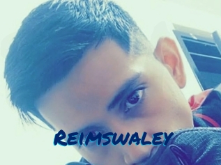 Reimswaley