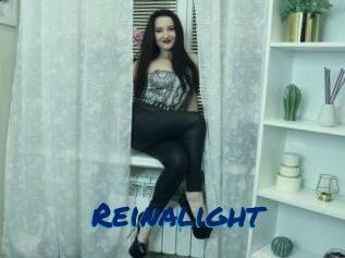 reinalight Sexe City