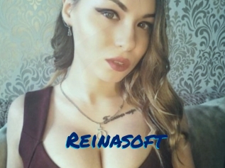 Reinasoft