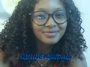Reinekendal
