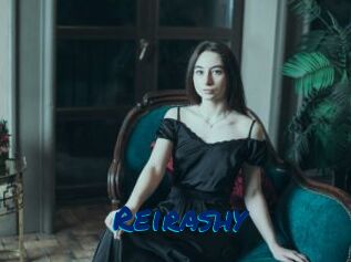 Reirashy