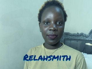 Relahsmith