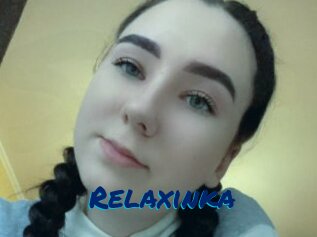 Relaxinka