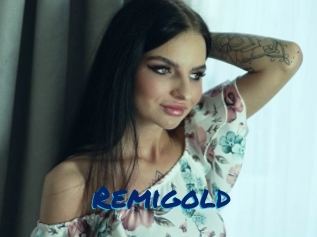 Remigold