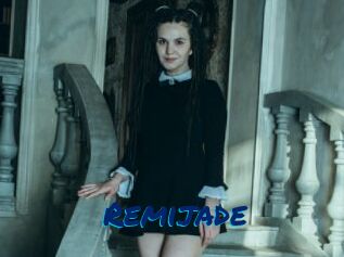 Remijade