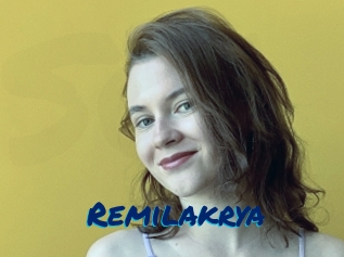 Remilakrya