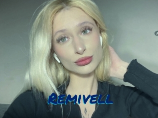 remivell Sexe City