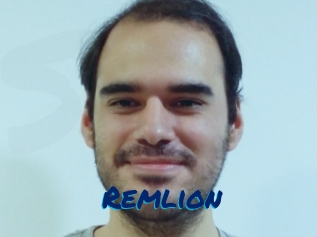 Remlion