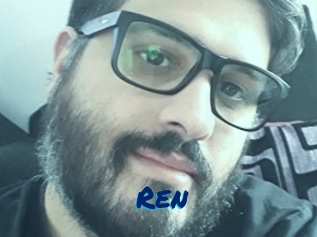 Ren
