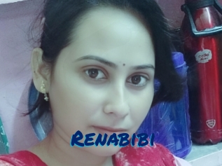 Renabibi