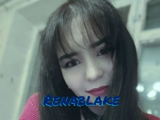 Renablake