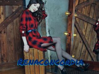 Renaconcordia