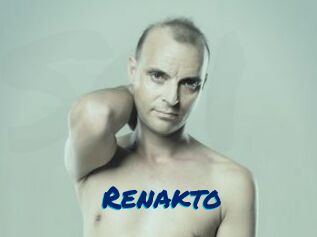 renakto Sexe City