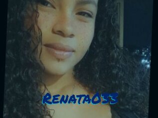 Renata033