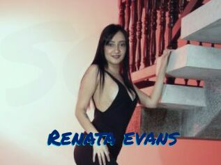 Renata_evans