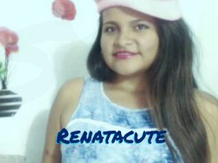 Renatacute