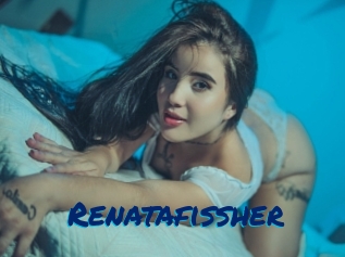 Renatafissher