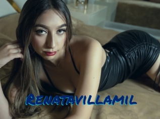Renatavillamil