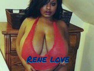 Rene_love