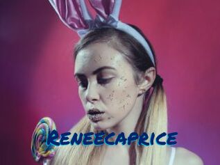 Reneecaprice