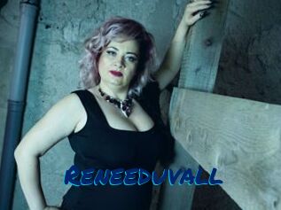 Reneeduvall