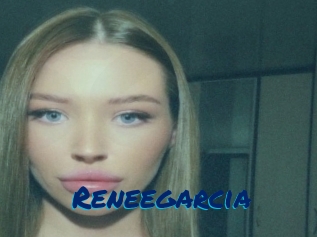 Reneegarcia