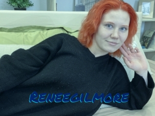 Reneegilmore