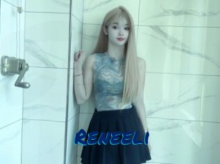 Reneeli