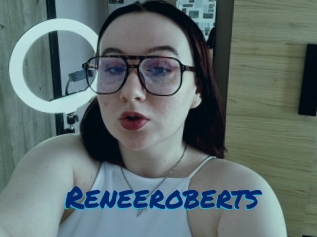 Reneeroberts