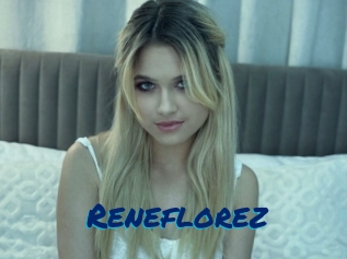Reneflorez