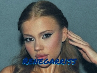 Renegarriss