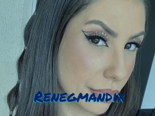 Renegmandix