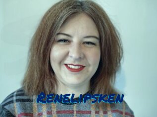 Renelipsken