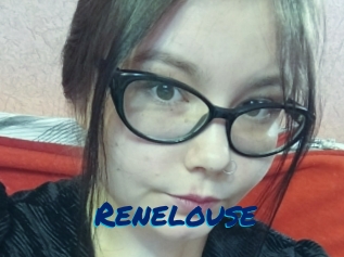 Renelouse