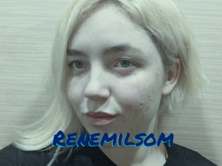 Renemilsom